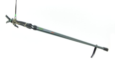 Primos Trigger Stick Gen 2 Bipod