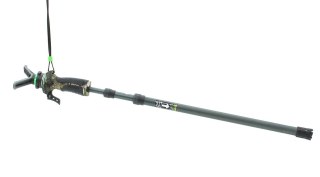 Primos Trigger Stick Gen 2 Monopod
