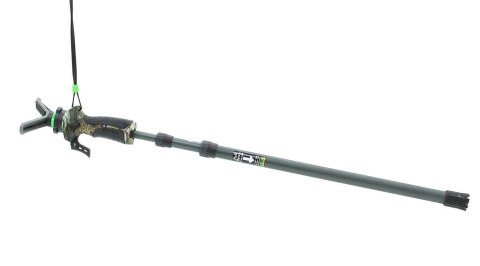Primos Trigger Stick Gen 2 Monopod