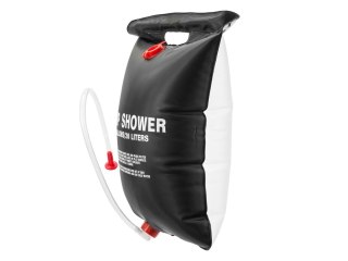 Prysznic turystyczny MFH 20 l