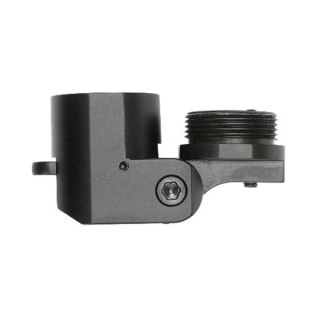 Przegub uchylny do kolby FX Dreamline