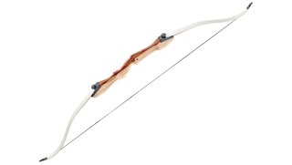 Ragim Wildcat 64" praworęczny