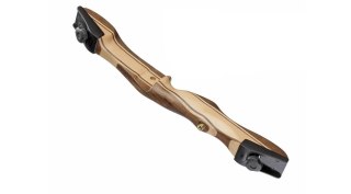 Ragim Wildcat Junior 58"