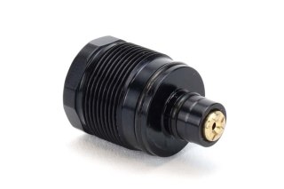 Regulator AirMaks Krait MKIII