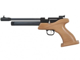 SPA Artemis CP-1M cal.4,5mm