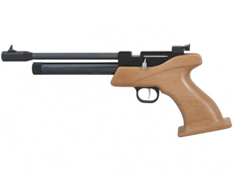 SPA Artemis CP-1M cal.5,5mm