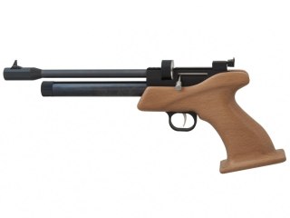 SPA Artemis CP-7M cal.5,5mm