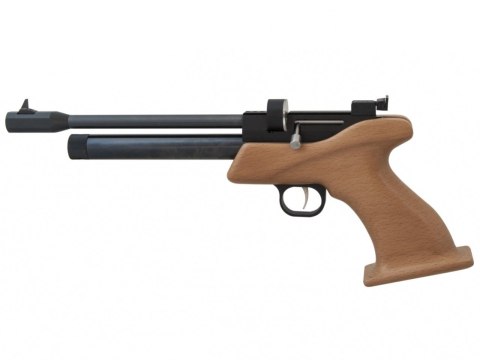SPA Artemis CP-7M cal.5,5mm