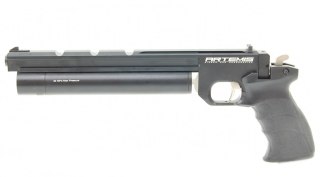 SPA Artemis PP700S-A 4,5mm