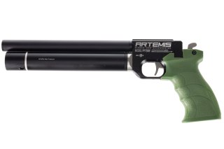 SPA Artemis PP700W 4,5mm