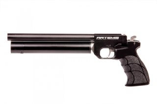SPA Artemis PP700W 5,5mm