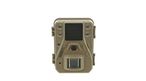 ScoutGuard SG520 PRO