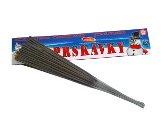 Sparklers 28cm 20szt.