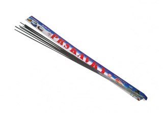 Sparklers 90cm 9szt.