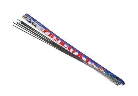 Sparklers 90cm 9szt.