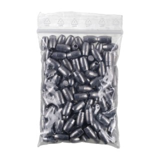 Śrut Zan Projectiles slug 5,5 33 grain ELR 130 szt. ZAN