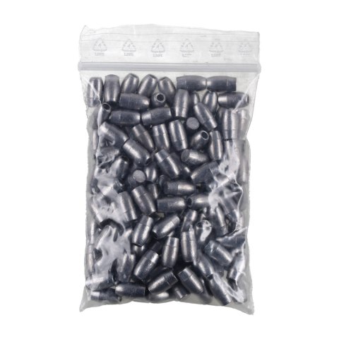 Śrut Zan Projectiles slug 5,5 33 grain ELR 130 szt. ZAN