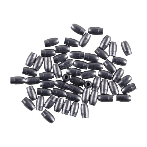 Śrut Zan Projectiles slug 5,5 33 grain ELR 130 szt. ZAN