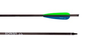 Strzała Carbon Savage 16"