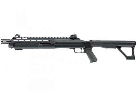 Strzelba RAM Umarex T4E TX .68 40J