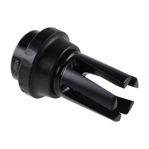 Tłumik płomienia Gomander Quadron S 9 M14X1 Gomander