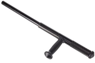 Teleskopická Tonfa ExT 24/61