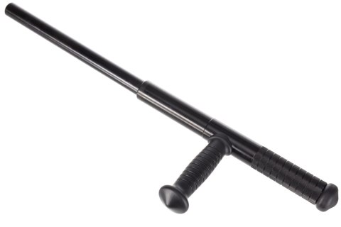 Teleskopická Tonfa ExT 24/61
