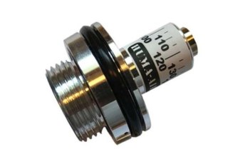 Tuningowy regulator Huma SPA PP750