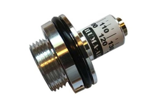 Tuningowy regulator Huma SPA PP750