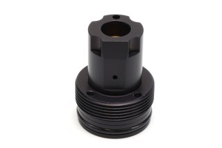 Tuningowy regulator Huma Taipan Slash