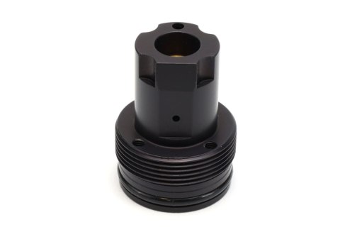 Tuningowy regulator Huma Taipan Slash