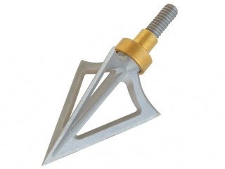 Valiant HammerHead 3szt