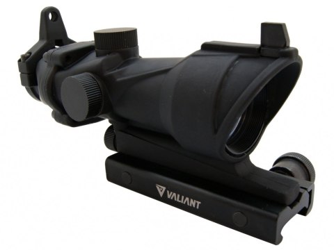 Valiant Tactical PointSight Red/Green Dot