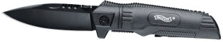 Walther Sub Companion