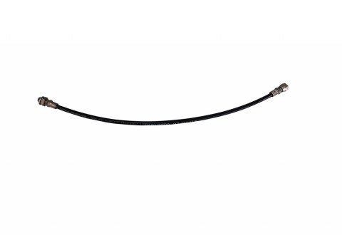 Wąż ciśnieniowy do pompek Hill