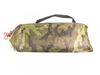 Wiata turystyczna MFH M 95 CZ 200x300 cm plandeka