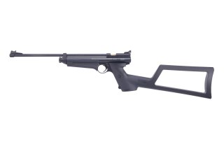 Wiatrówka Crosman 2250 5,5mm