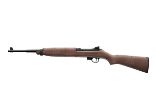 Wiatrówka Crosman M1 Full Auto 4,5mm