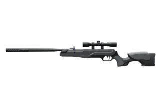 Wiatrówka Crosman Vantage Plus 5,5mm