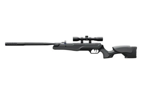 Wiatrówka Crosman Vantage Plus 5,5mm