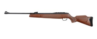 Wiatrówka Optima Hatsan 135 4,5mm