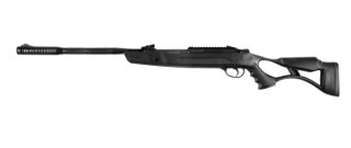 Wiatrówka Optima Hatsan AirTact ED 5,5mm