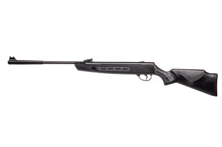 Wiatrowka Optima Hatsan Striker 1000S 4,5mm