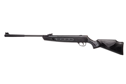 Wiatrowka Optima Hatsan Striker 1000S 6,35mm