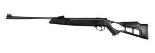 Wiatrówka Optima Hatsan Striker Edge 4,5mm