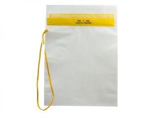 Wodoodporna teczka na dokumenty MFH 26,7x35,6 cm