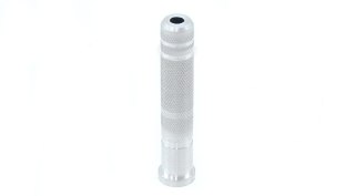 Wstawka grotowa dla strzały