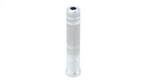 Wstawka grotowa dla strzały