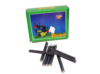 Zapalniczka petardy Pirat 50szt.