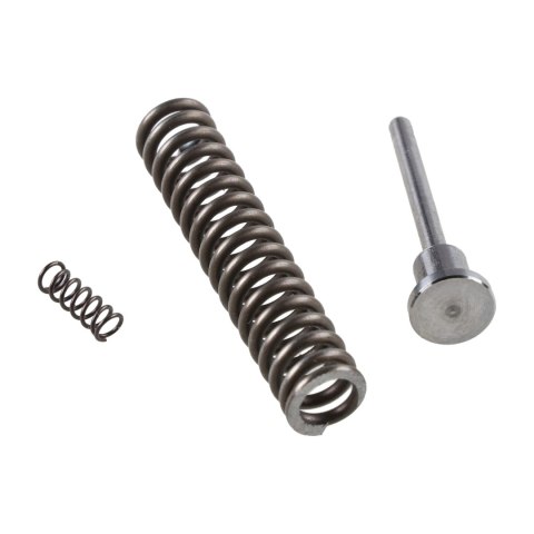 Zestaw sprężyn Competition do CZ 457 / CJMF NN